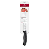 Swiss Classic, Tranchiemesser, 18 cm, gerade