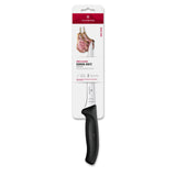 Swiss Classic, Ausbeinmesser, 15 cm, gerade, flexibel