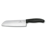 Swiss Classic, Santokumesser, 17 cm, gerade