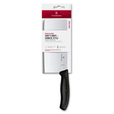 Swiss Classic, Kochmesser, 18 cm, chinesische Form