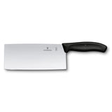 Swiss Classic, Kochmesser, 18 cm, chinesische Form