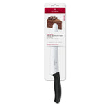 Swiss Classic, couteau à pain et à pâtisserie, 22 cm, lame dentelée