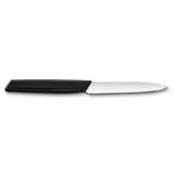 Swiss Modern, Gemüsemesser, 10 cm, gerade