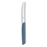 Swiss Modern, Table Knife, 11 cm, straight
