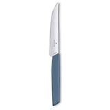 Swiss Modern, Steakmesser, 12 cm, gerade
