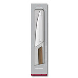 Swiss Modern, Chef’s Knife, 22 cm, straight