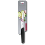 Swiss Modern, couteau de chef, 15 cm, droit