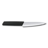 Swiss Modern, couteau de chef, 15 cm, droit