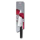 Swiss Modern, couteau de chef, 20 cm, droit