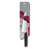 Swiss Modern, Kochmesser, 20 cm, gerade