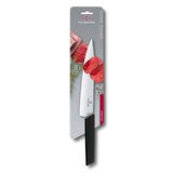 Swiss Modern, Chef’s Knife, 22 cm, straight
