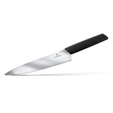 Swiss Modern, Chef’s Knife, 22 cm, straight