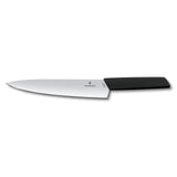 Swiss Modern, Chef’s Knife, 22 cm, straight