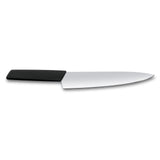 Swiss Modern, Chef’s Knife, 22 cm, straight