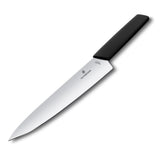 Swiss Modern, Chef’s Knife, 22 cm, straight
