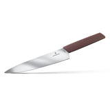 Swiss Modern, Chef’s Knife, 22 cm, straight