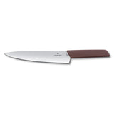 Swiss Modern, Chef’s Knife, 22 cm, straight