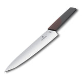 Swiss Modern, Chef’s Knife, 22 cm, straight