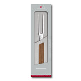 Swiss Modern, Tranchiergabel, 15 cm