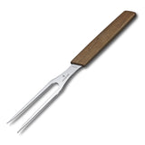 Swiss Modern, Tranchiergabel, 15 cm