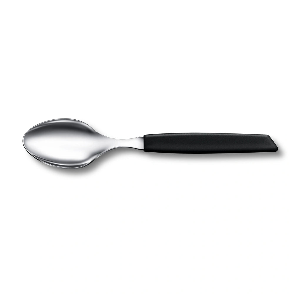 Modern, Cuillère de table