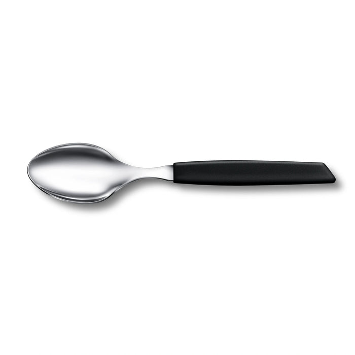 Modern, Tafellöffel