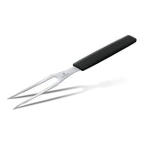 Swiss Modern, Tranchiergabel, 15 cm
