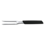 Swiss Modern, Tranchiergabel, 15 cm