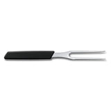 Swiss Modern, Tranchiergabel, 15 cm