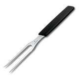 Swiss Modern, Tranchiergabel, 15 cm