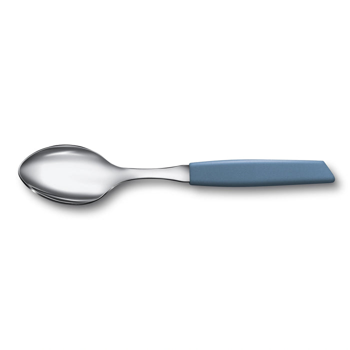 Modern, Kaffeelöffel