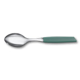 Modern, Teelöffel