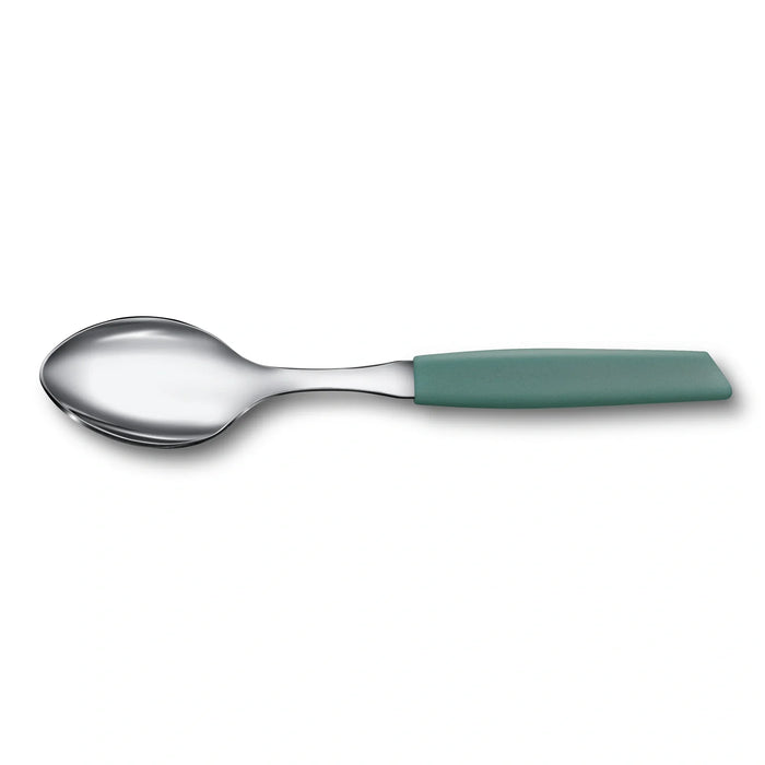 Modern, Teelöffel