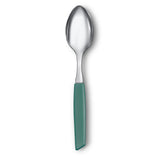 Modern, Teelöffel