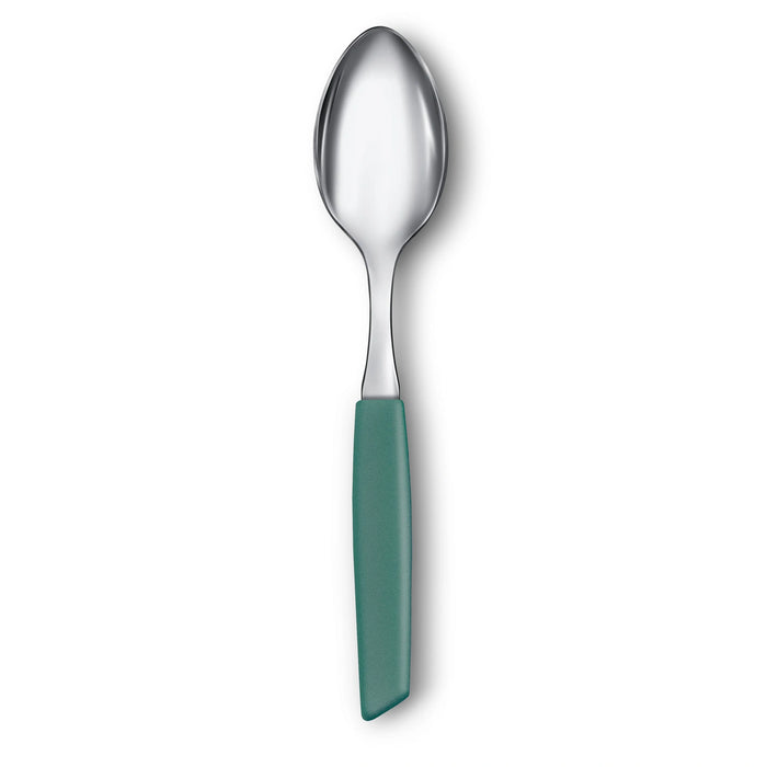 Modern, Teelöffel