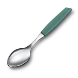 Modern, Teelöffel
