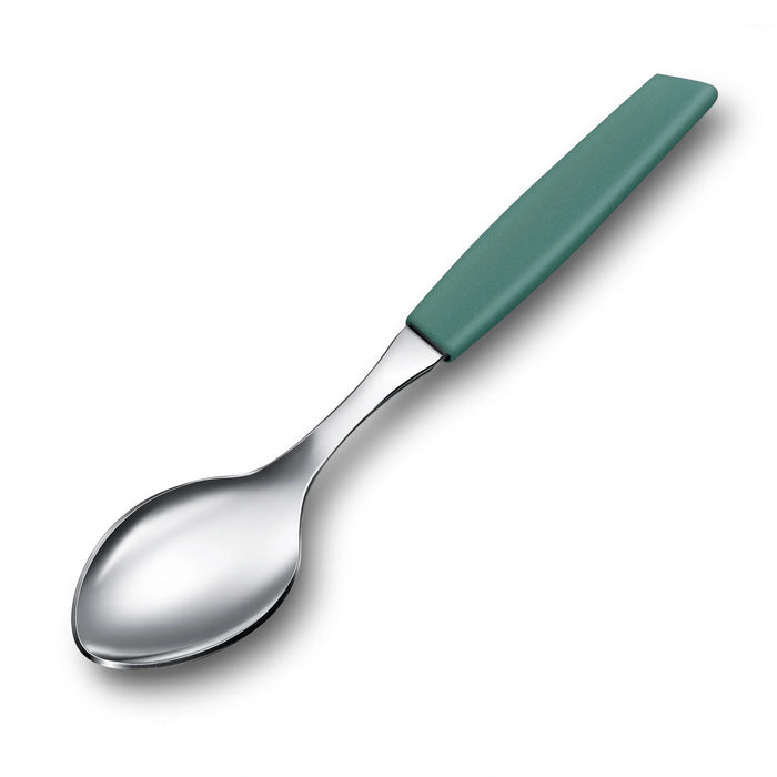 Modern, Teelöffel