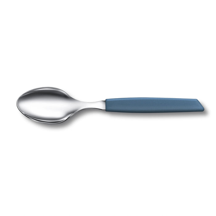 Modern, Tafellöffel