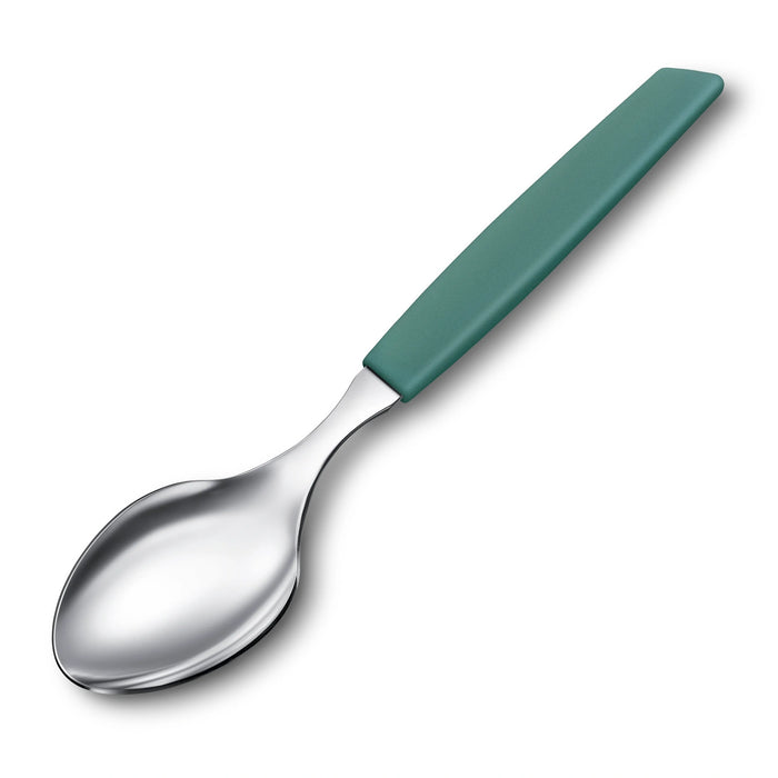 Modern, Esslöffel