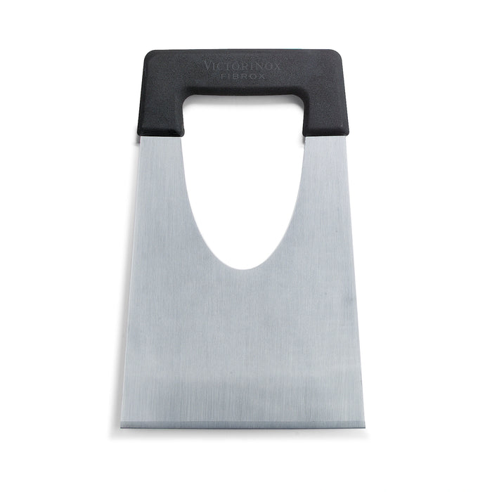 Fibrox, Käsemesser, 22 cm, gerade