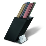 Modern, Knife Block, 7-Piece