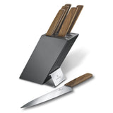 Modern, Knife Block, 7-Piece