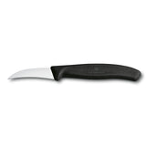 Swiss Classic, Tourniermesser, 6 cm