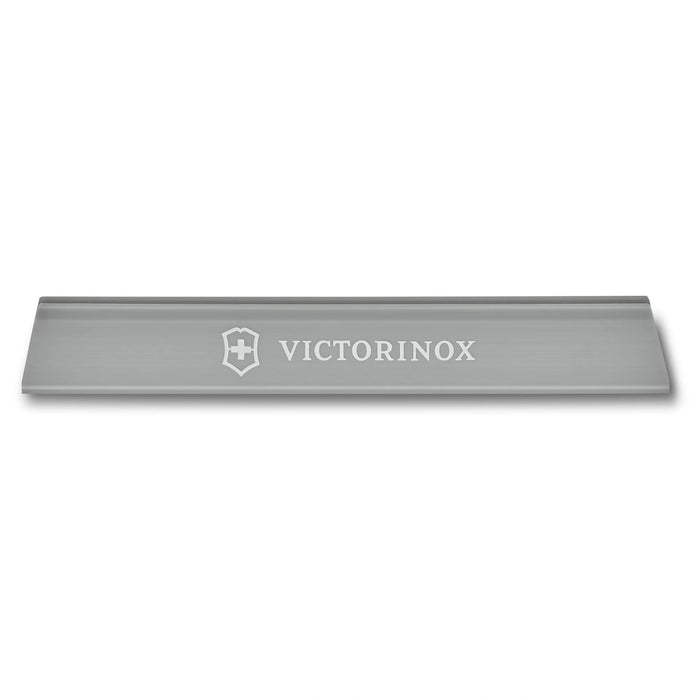 Blade Guard, 170 x 25mm