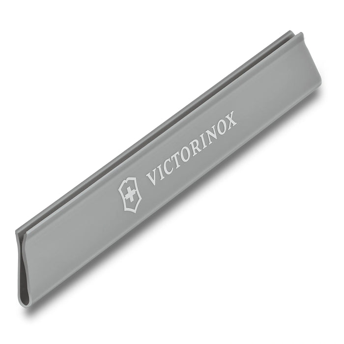Blade Guard, 170 x 25mm