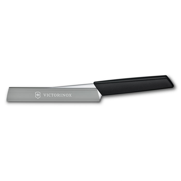 Blade Guard, 170 x 25mm