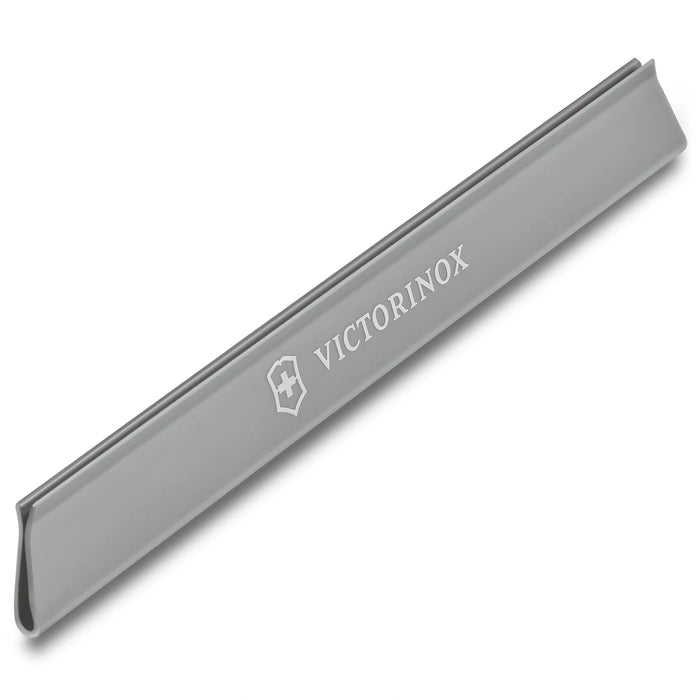 Blade Guard, 215 x 25mm