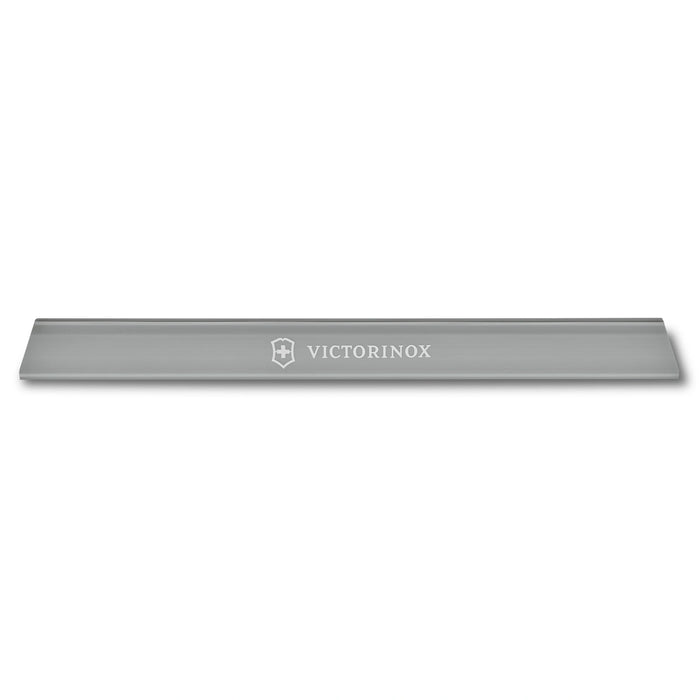 Blade Guard, 265 x 25mm