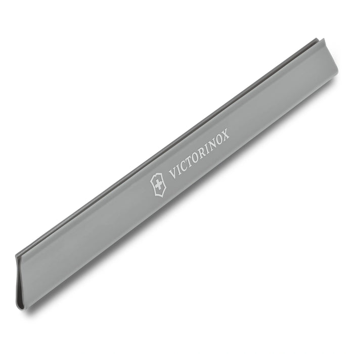 Blade Guard, 265 x 25mm