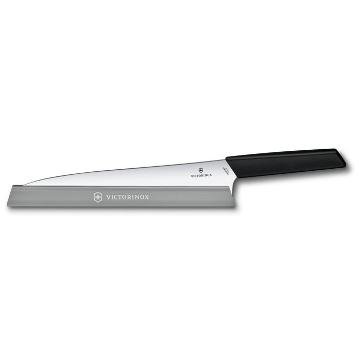 Blade Guard, 265 x 25mm